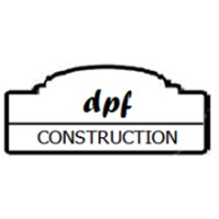 DPF Construction logo - Similar company to Ball Dpf - Nature'S Source
