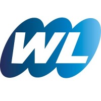 Wei Liang Power Window Enterprise Co., Ltd. logo - Similar company to Kuo Chuan (Kc) 國全