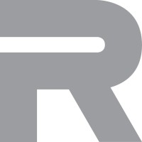 Rebsamen Gruppe