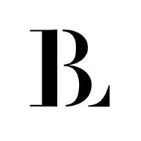Brooke Lang Design logo - Similar company to Jen Talbot Design