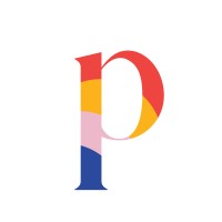 Startup Playground logo - Similar company to Arteesnl