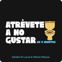 Atrévete a no gustar en 11 minutos logo - Similar company to Associação Duarte Tarré