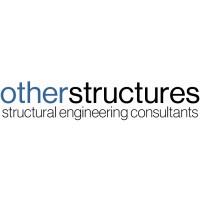 OTHERSTRUCTURES logo - Similar company to Bbg Estructures, Recerca I Rehabilitació, Slp