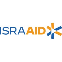 IsraAID Dominica logo - Similar company to Itach-Ma'Aki