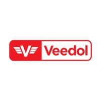 Veedol International Middle East & Africa logo - Similar company to Sigma Vision Technical Services Llc