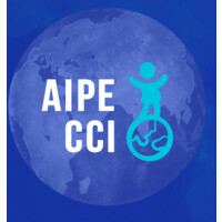 Aide internationale pour l'enfance - Children's Care International (AIPE-CCI) logo - Similar company to Off Green