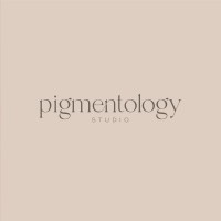 PT PIGMENTOLOGY INDONESIA logo - Similar company to Jarnis.Id