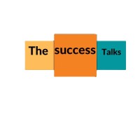 The Success Talks logo - Similar company to Doordrishti Management