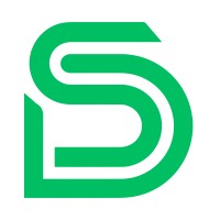 Startup Decoded logo - Similar company to Testofire