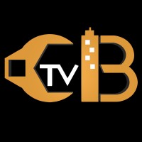 Construction Business Tv