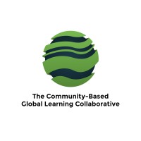 Community-Based Global Learning Collaborative (The Collaborative) logo - Similar company to Compear Global Education Network