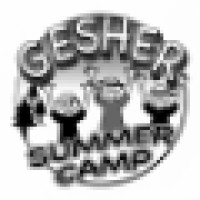 Gesher Summer Camp
