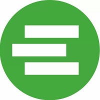 Gioventù Federalista Europea - Gfe Italy