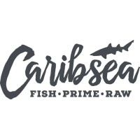 Caribsea Restaurant logo - Similar company to Parcel Spend Intelligence