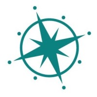 True North Psychological Services