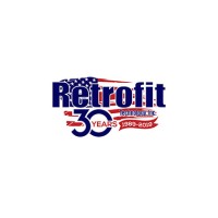 Retrofit Technology, LLC logo - Similar company to Nmn Construction
