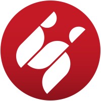 Mission Bay Talent logo - Similar company to Pac Heights Partners