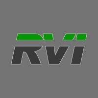 RVI, Inc. logo - Similar company to Chengdu Mrj-Laser Technology Co., Ltd