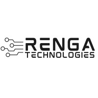 Renga Technologies logo - Similar company to React Freelancers