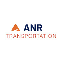 ANR Transportation LLC logo - Similar company to Masterpiece International