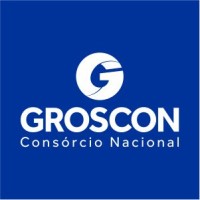 Consórcio Groscon logo - Similar company to Compre Bens Consórcios E Cartas Contempladas