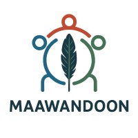 Maawandoon logo - Similar company to Fset