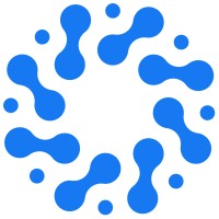 Olmait logo - Similar company to Maxin Finance