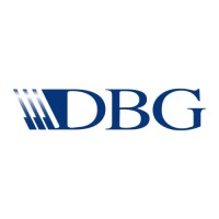 DBG Mexico logo - Similar company to Interflet Forwarding Llc