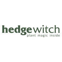 Hedgewitch Essentials Limited logo - Similar company to The Healing Hedge Witch