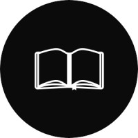 EasyEducation UG logo - Similar company to Nachhilfe-Helden