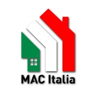 m.a.c. Italia s.r.l.