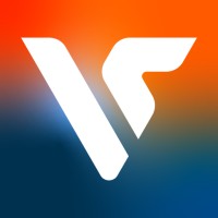 Visual Craft logo - Similar company to Hej