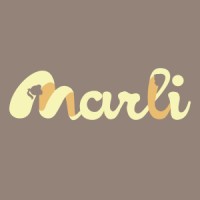 Marli
