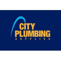 City Plumbing Supplies (Weston-Super-Mare) logo - Similar company to Able Racking Services Ltd