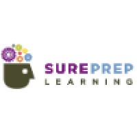 Sure Prep Learning