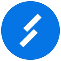 Shiftee Inc. logo - Similar company to Reemarc
