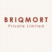 Briqmort Pvt Ltd logo - Similar company to Acline Group