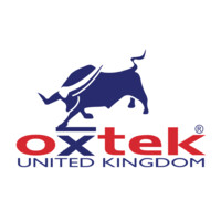 Oxtek UK logo - Similar company to Oxtek