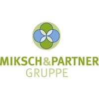 Miksch & Partner Gruppe logo - Similar company to Perner Gmbh