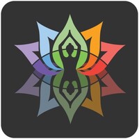 Wellpro Wellness logo - Similar company to Wellpro Impact Solutions Oy