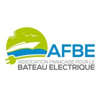 AFBE  : Association Française du Bateau Electrique logo - Similar company to Mobula Conseil