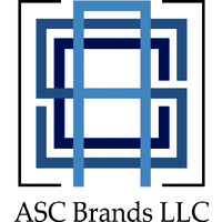 ASC Brands, LLC logo - Similar company to Amerimark Interactive