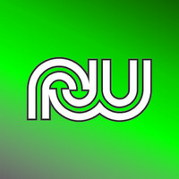 H.-J. Reiter Werbung GmbH logo - Similar company to B-Room