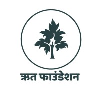 Rit Rural Foundation logo - Similar company to Rit Foundation