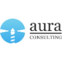 Aura consulting logo - Similar company to Aura Consulting