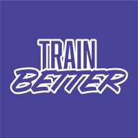 Train Better logo - Similar company to Bidynamics