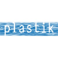 Plastik Architects & Interior Designers Ltd