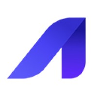 Adcredo logo - Similar company to Vendasta Matchcraft