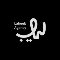 LaheebCO logo - Similar company to Preview