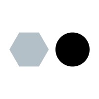The New Black logo - Similar company to Funk It Oy